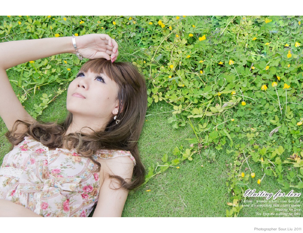 http://i.dcview.tw/gallery/201109/06a753ecc6a58da72957d8fff832448e.jpg