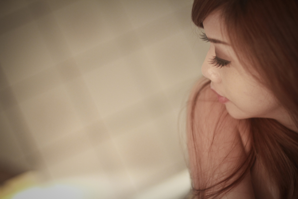 http://i.dcview.tw/gallery/201109/07084c633b4f19bcaaa2474ff7c76aa5.jpg