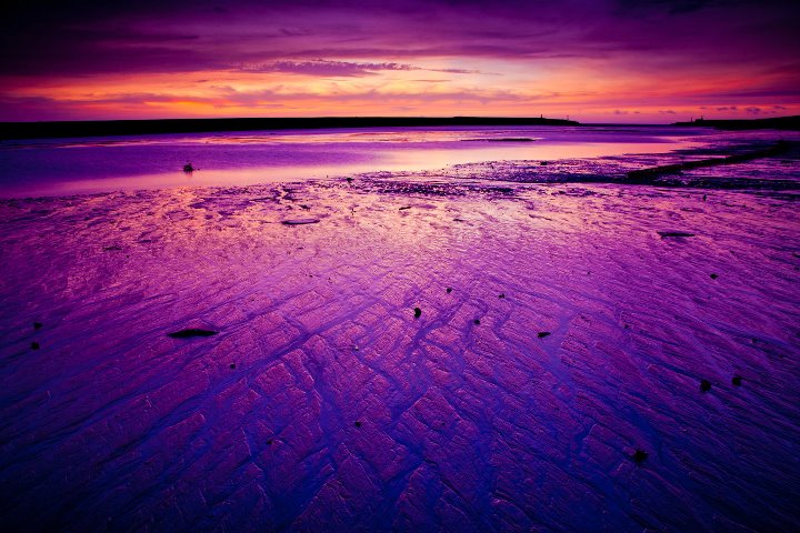 http://i.dcview.tw/gallery/201109/074e863dcd8a9dcc8c99d866094df5e8.jpg