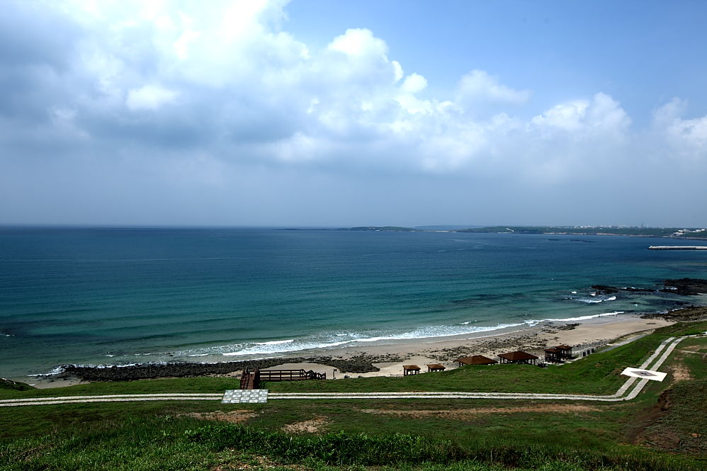 http://i.dcview.tw/gallery/201109/0870f0c5f19c9a77307d4dbabfb0d193.jpg