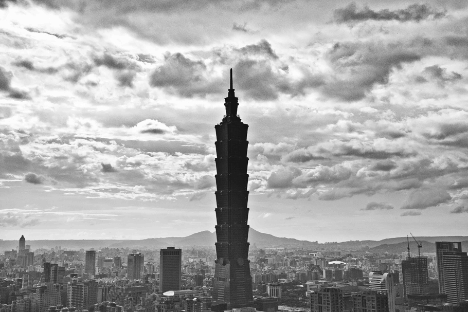 http://i.dcview.tw/gallery/201109/087c2ab4ba2825a27462766930cd3ac8.jpg