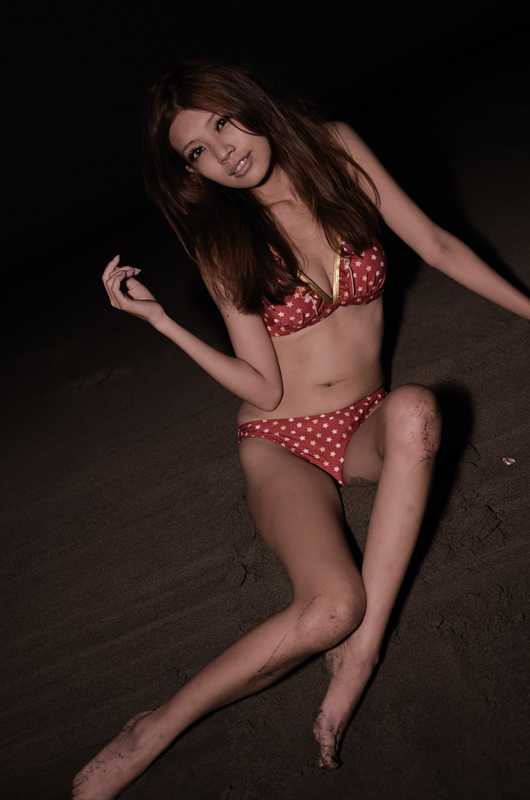 http://i.dcview.tw/gallery/201109/09504bf2a4ad4617af46987d89b15e44.jpg