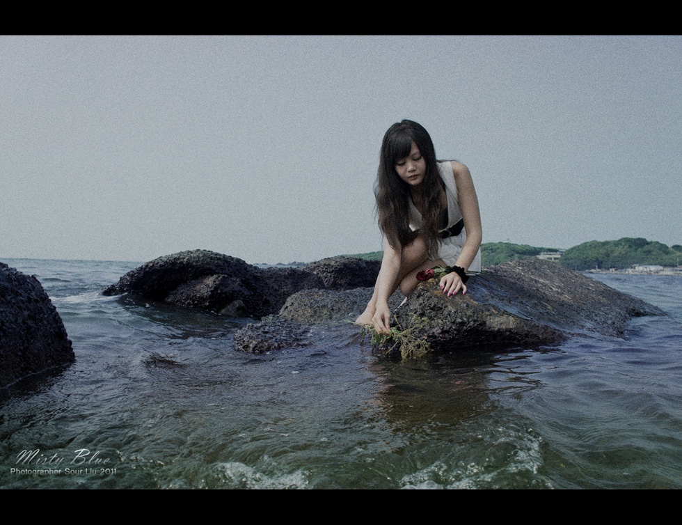 http://i.dcview.tw/gallery/201109/09bbd0f9fe49fc26f85ce5e0ff5097c4.jpg