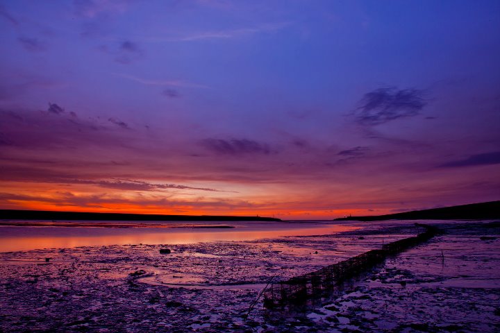 http://i.dcview.tw/gallery/201109/0a38859805465ab5b2c833093b1f4ec5.jpg