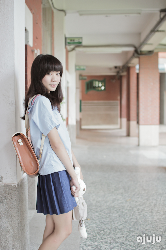 http://i.dcview.tw/gallery/201109/0a57ac31924c6007820ec99d179263d1.jpg
