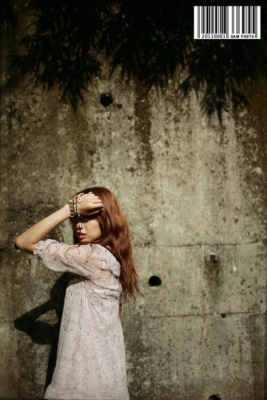 http://i.dcview.tw/gallery/201109/0a8b20e4211333ad28b652602e00f2d4.jpg