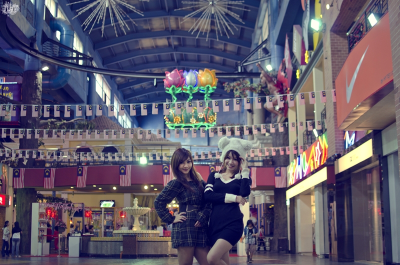 http://i.dcview.tw/gallery/201109/0acd75937ce99f9180b214028f9747a3.jpg