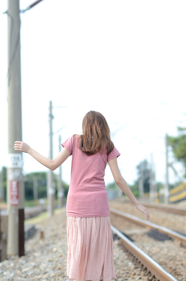 http://i.dcview.tw/gallery/201109/0b9005c5bb2d6737794e384b36b5a2e5.jpg