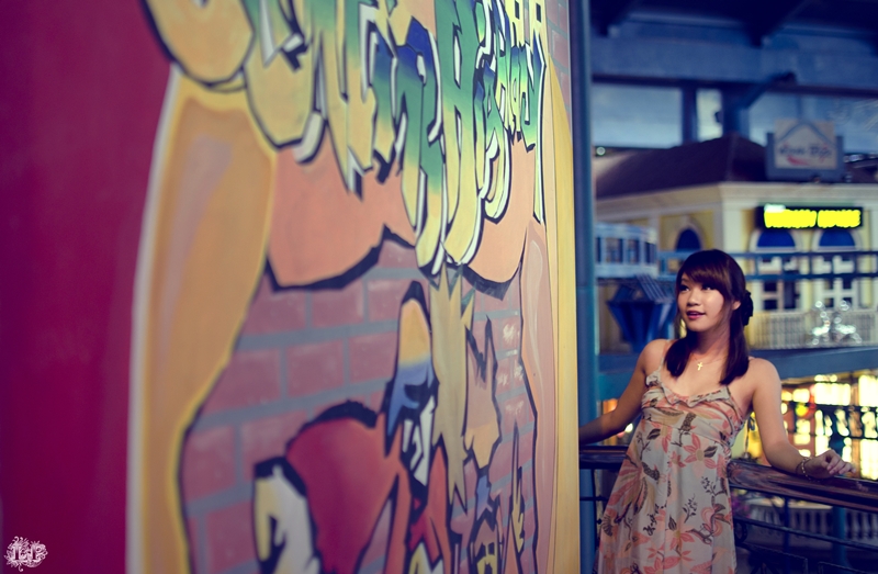 http://i.dcview.tw/gallery/201109/0bd0ebaeee76f23615b2269e8e67f4cc.jpg