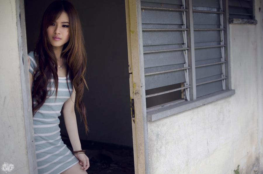 http://i.dcview.tw/gallery/201109/0d6d8304624124d2c7e8d7382c6b8e59.jpg