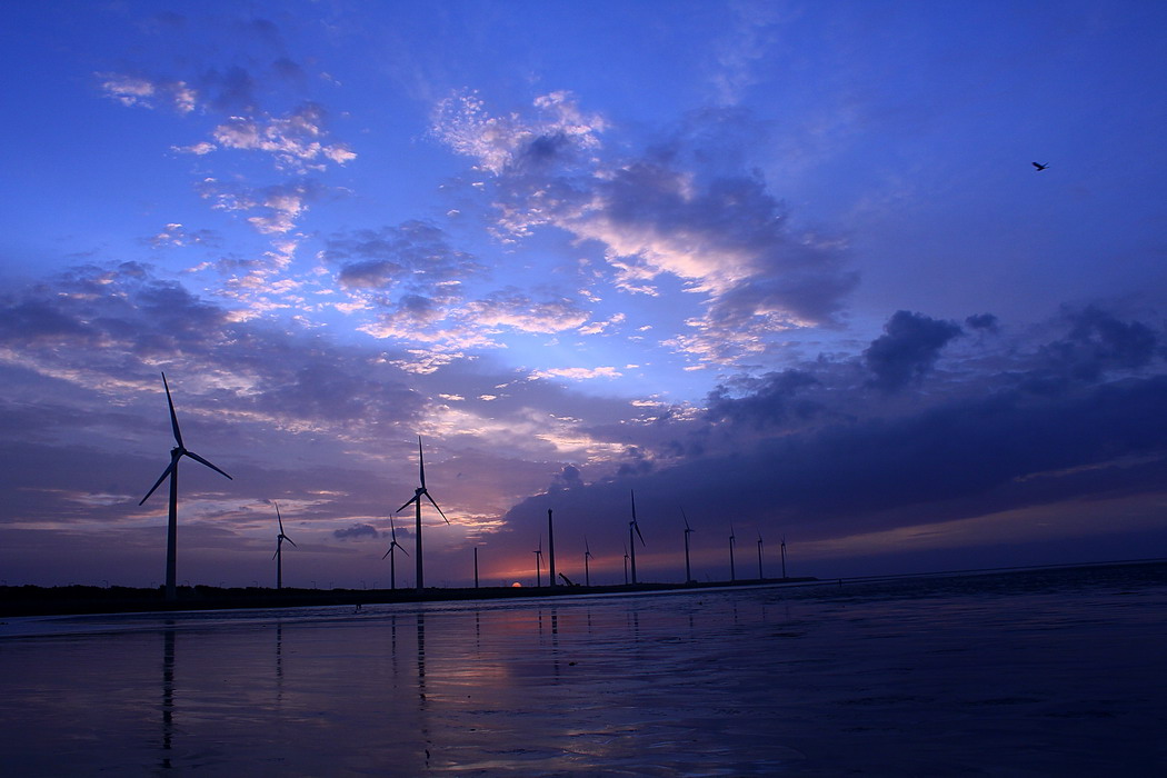 http://i.dcview.tw/gallery/201109/0d75a0268efd72e014f436ee3f4c3317.jpg