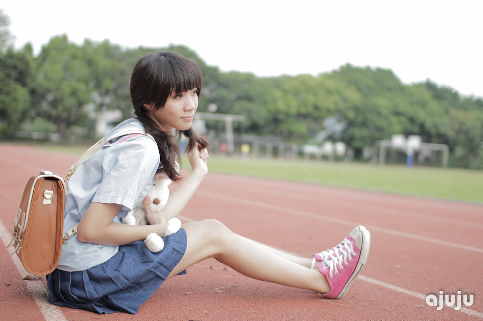 http://i.dcview.tw/gallery/201109/0d7a2791dbe2c0e0de8b534aefb723d1.jpg