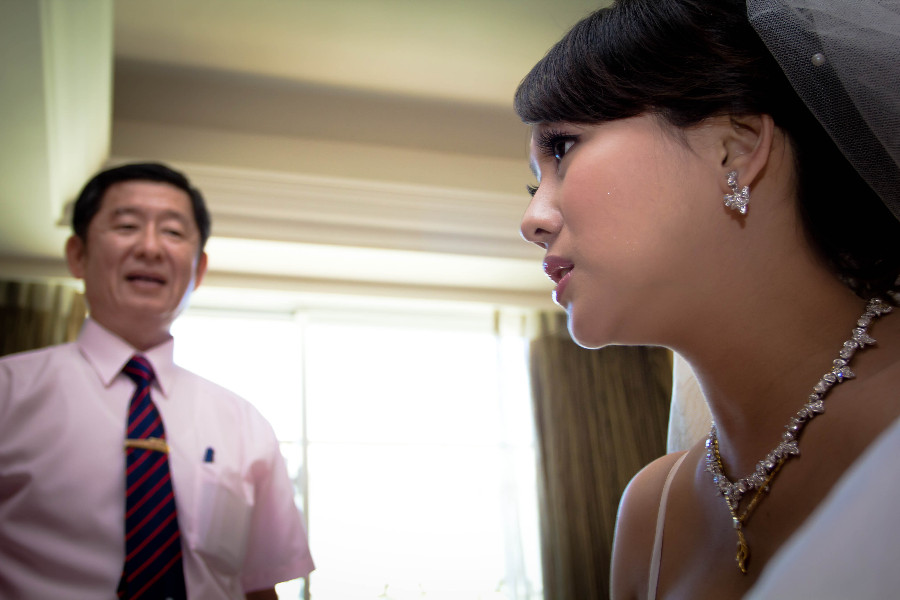 http://i.dcview.tw/gallery/201109/0f7498d99f1fc39e3b81f77eb125ce42.jpg