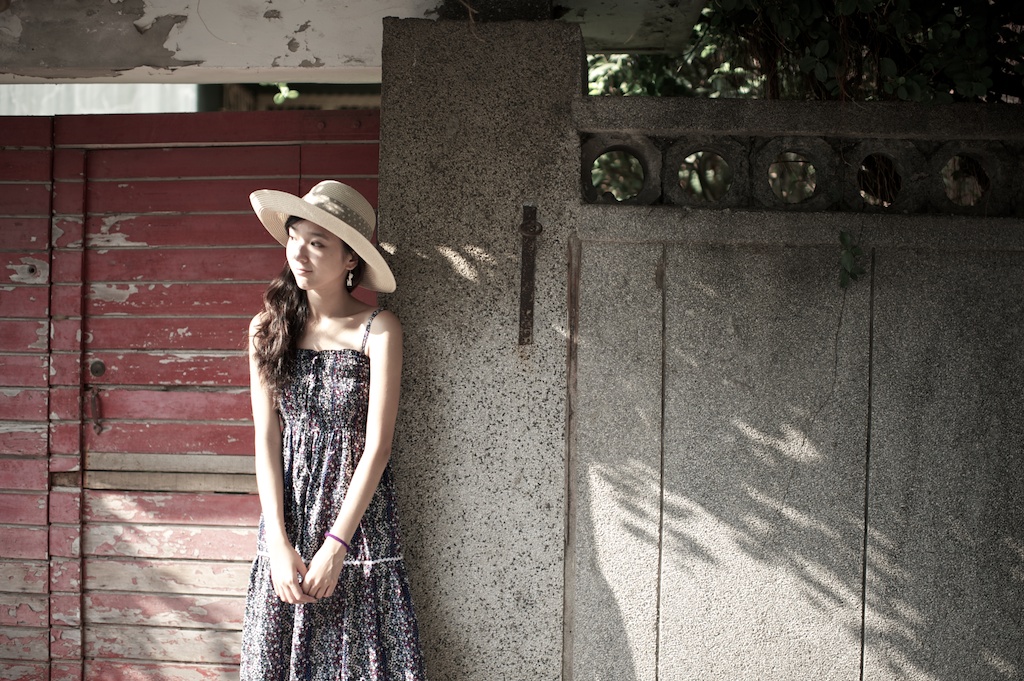 http://i.dcview.tw/gallery/201109/0fa19035387d9d02b8e1fae813d5ebcf.jpg