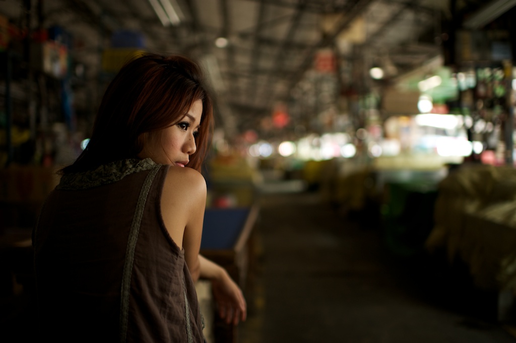 http://i.dcview.tw/gallery/201109/0fa356c442452a6c1421e699ee1199c1.jpg