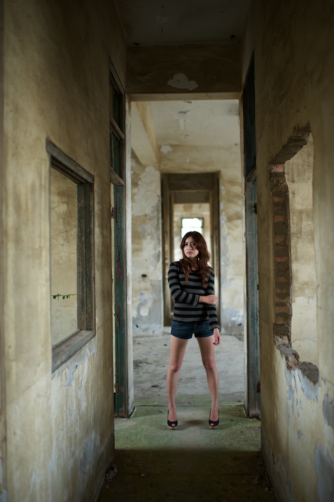 http://i.dcview.tw/gallery/201109/0fbfeaf70cb448a2c244a9fedd142d9b.jpg