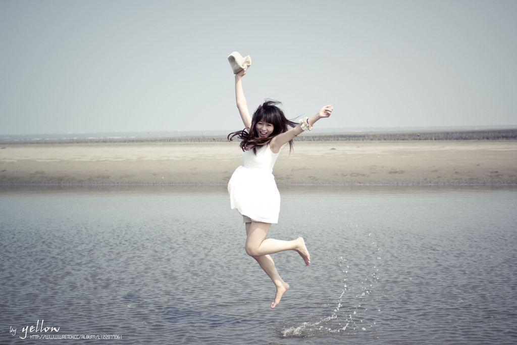 http://i.dcview.tw/gallery/201109/0fedd1d1573948a7ffb692636f7143ab.jpg