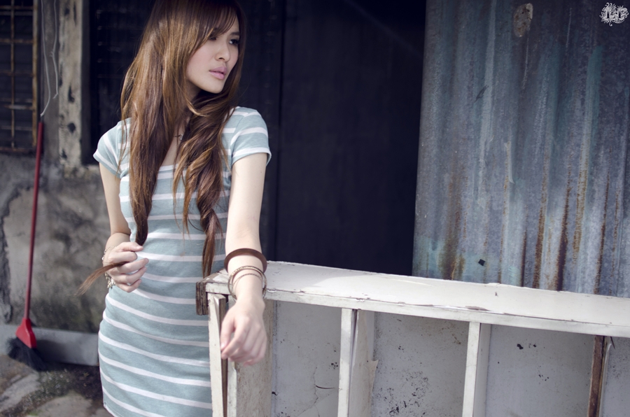 http://i.dcview.tw/gallery/201109/10235f11a902e10be1cca3093446f5cd.jpg
