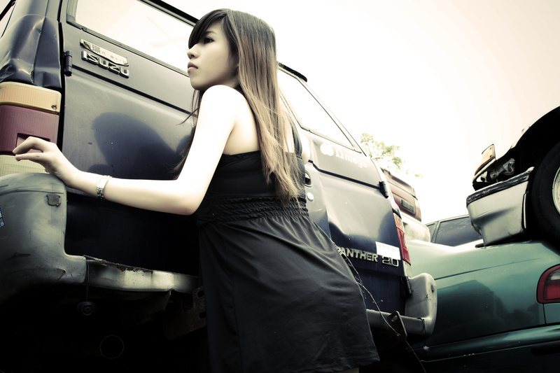 http://i.dcview.tw/gallery/201109/10767a6355d89ba719523c2fe3504f4a.jpg