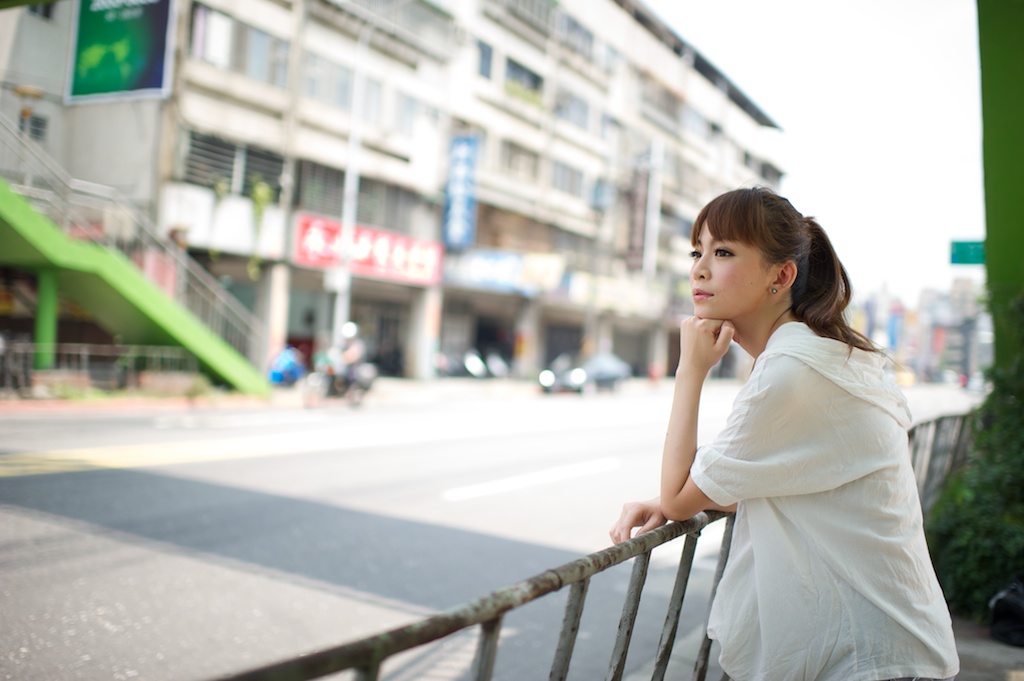 http://i.dcview.tw/gallery/201109/1090dce5d05798c6538febc9daab99c6.jpg