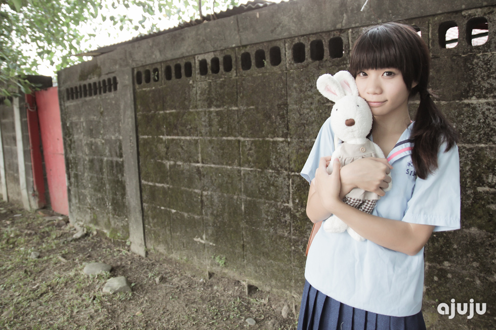 http://i.dcview.tw/gallery/201109/10c86c2e6baf8961b963d307254f7d33.jpg