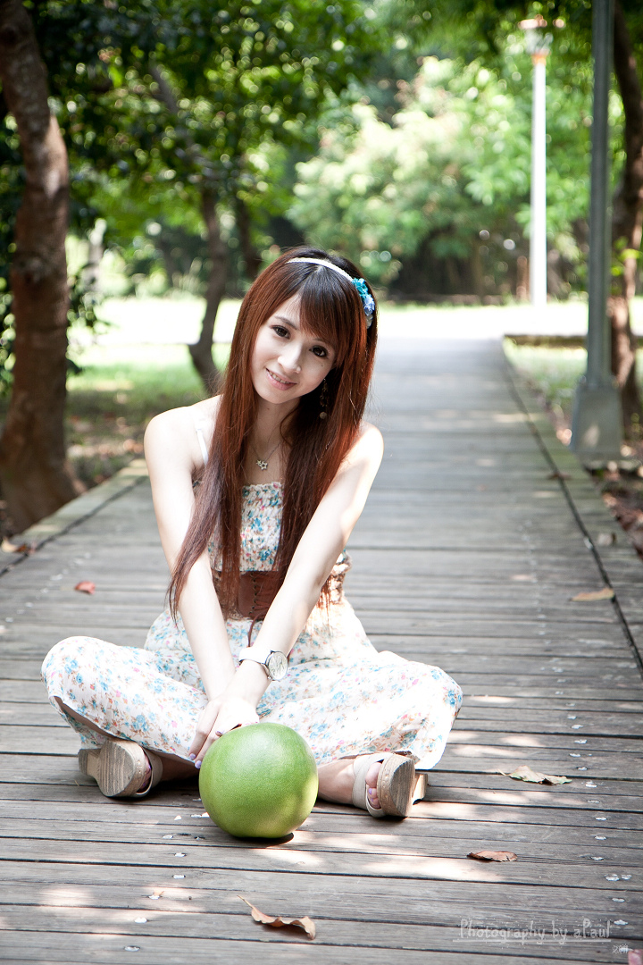 http://i.dcview.tw/gallery/201109/1141ea045576fc9986fca0922f5553f9.jpg