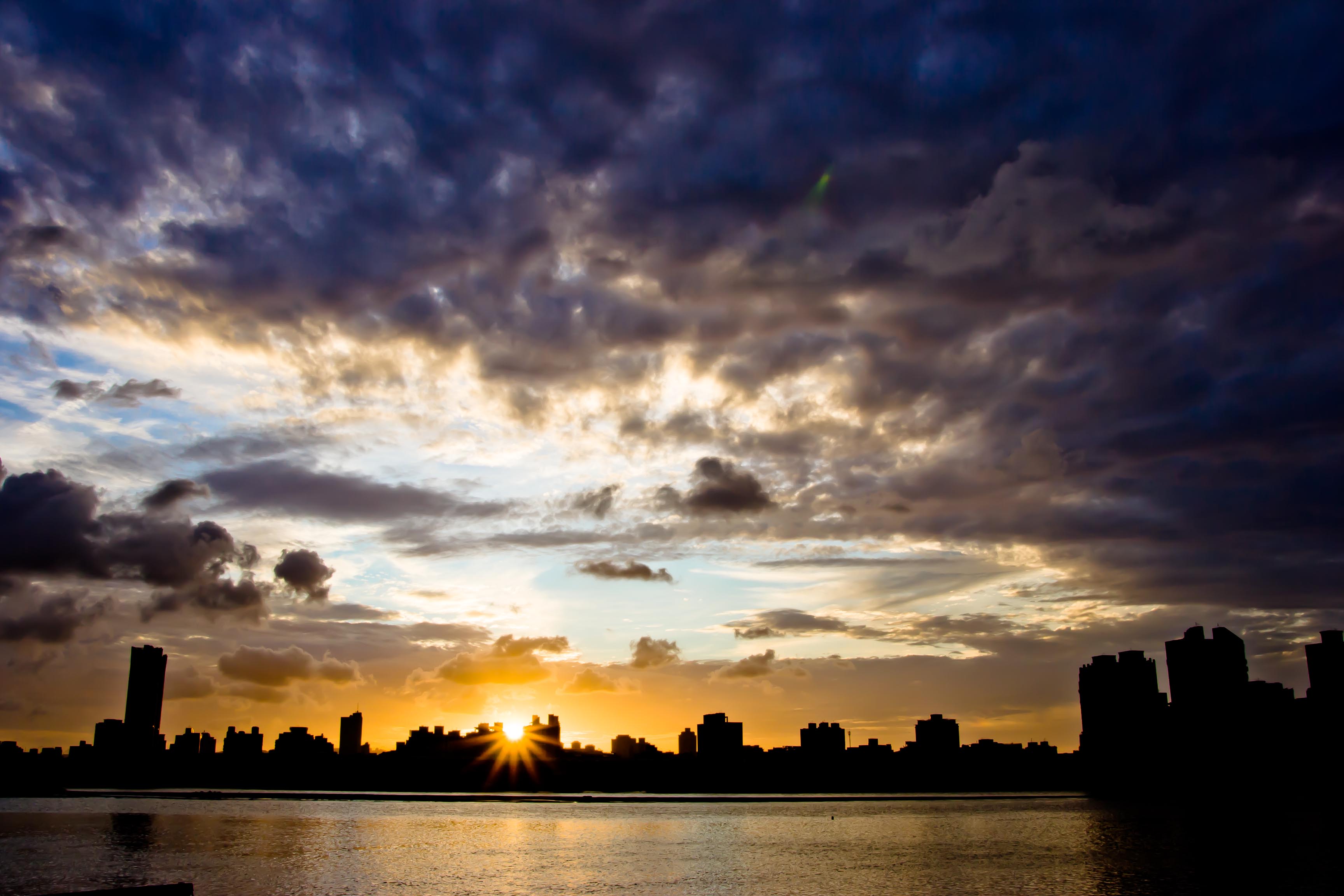http://i.dcview.tw/gallery/201109/1289dd8552a452ec9baef9de9286b4c8.jpg