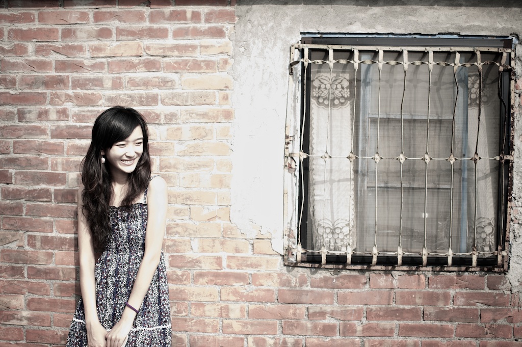 http://i.dcview.tw/gallery/201109/13c27f1ecb76e8c179016ef363acae92.jpg
