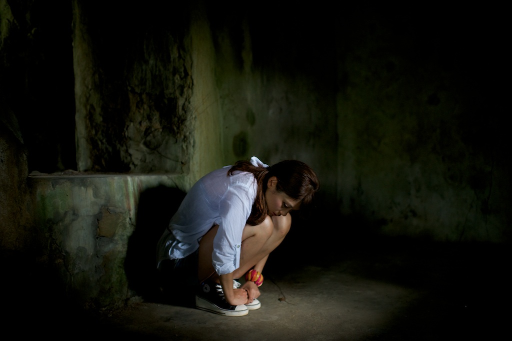 http://i.dcview.tw/gallery/201109/13fb6d9b3343ebdef355a99b5ae0b487.jpg