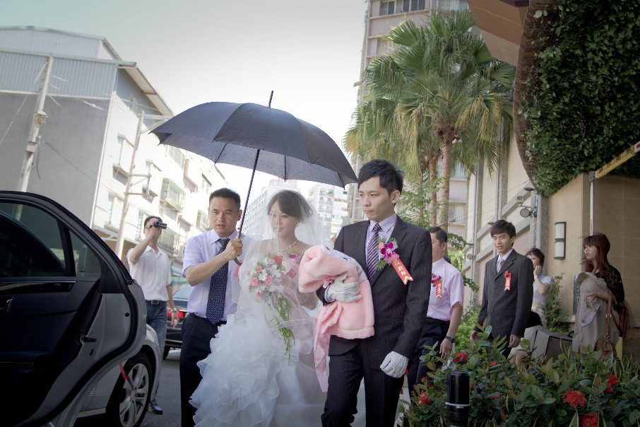 http://i.dcview.tw/gallery/201109/145fc68a7b96154f75feeb22d7f9672b.jpg
