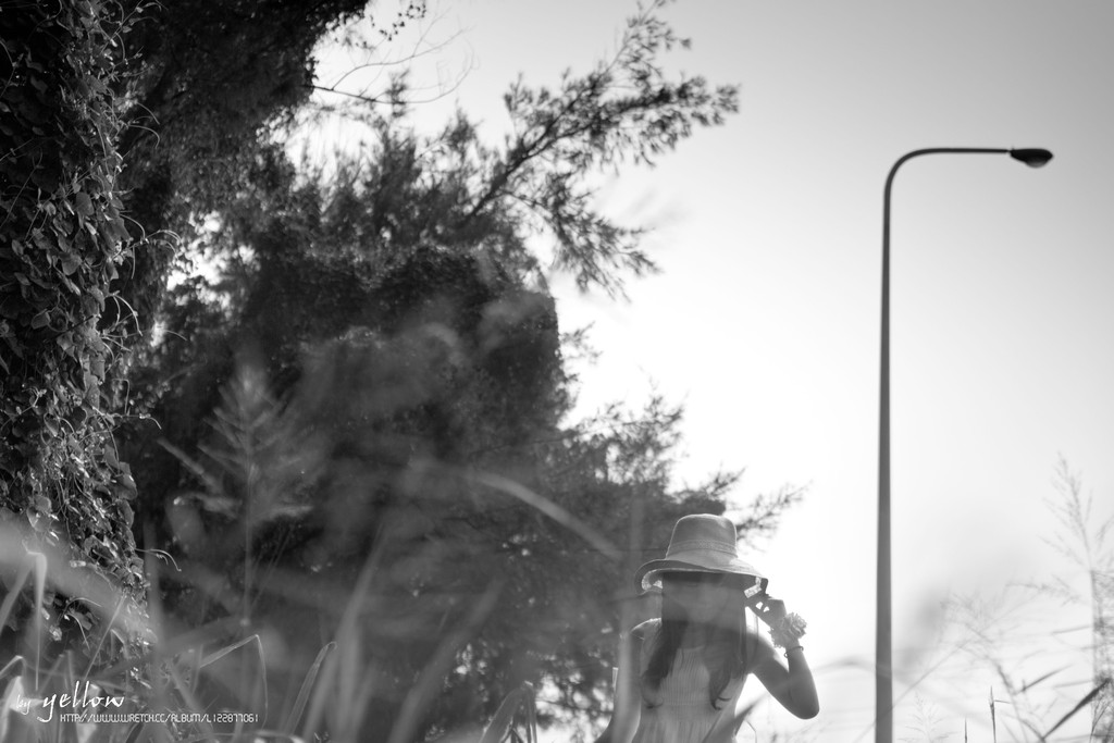 http://i.dcview.tw/gallery/201109/14a3940b747621cc86227f414c3d9c7a.jpg