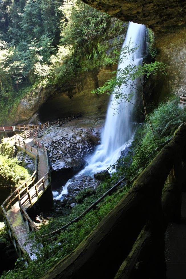 http://i.dcview.tw/gallery/201109/14a81f4d10800a4fa3a3394b88951778.jpg
