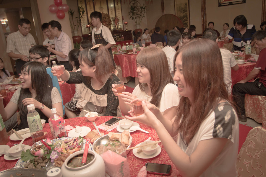 http://i.dcview.tw/gallery/201109/14caf99d5683e7adeff667a1835a8239.jpg