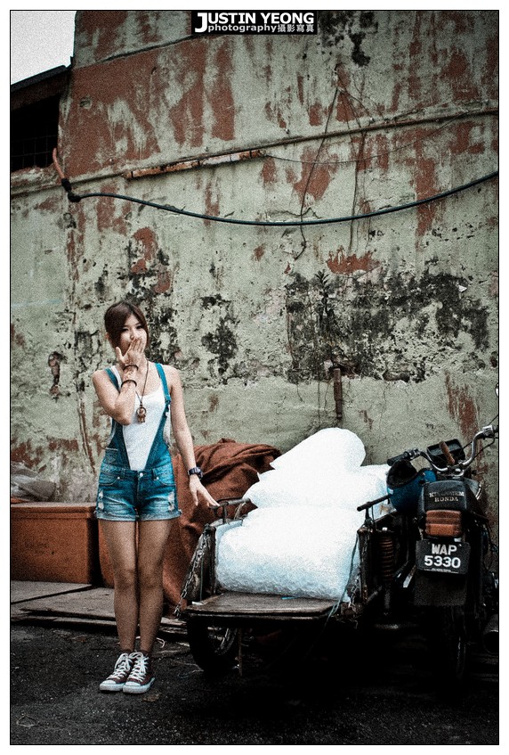 http://i.dcview.tw/gallery/201109/14e2c4d35e17c4a635521e76d594f7bf.jpg