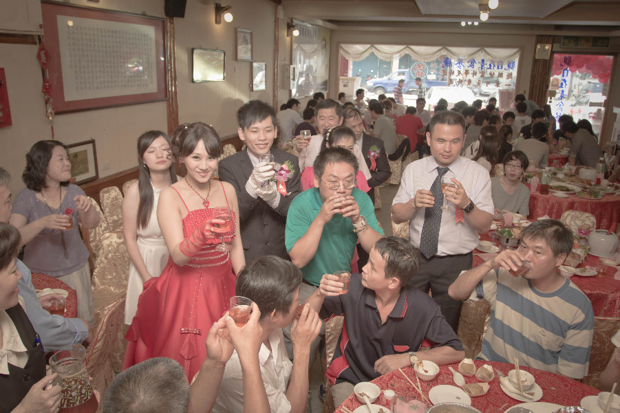 http://i.dcview.tw/gallery/201109/15918720f299c53c99a5f08e59765f4a.jpg