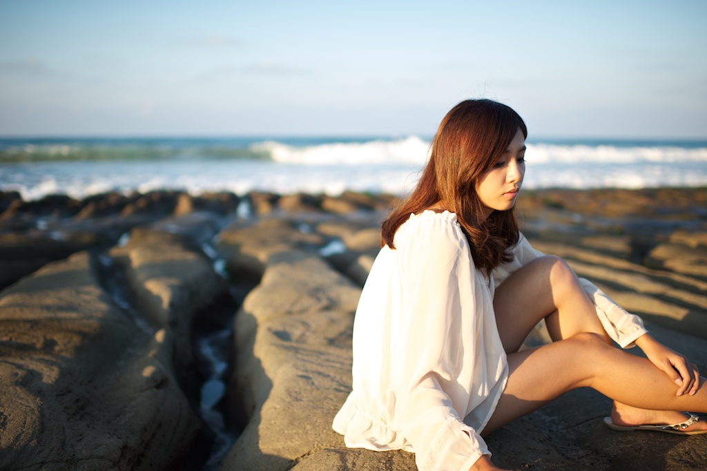 http://i.dcview.tw/gallery/201109/16029c731e1997afa8e38abe14237f14.jpg