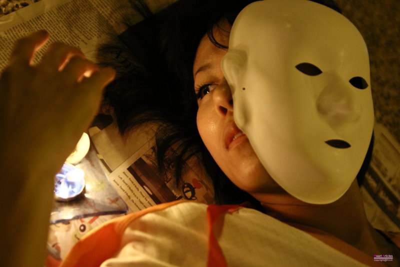 http://i.dcview.tw/gallery/201109/16837f29d7b33f2889e4380e14cf8f72.jpg