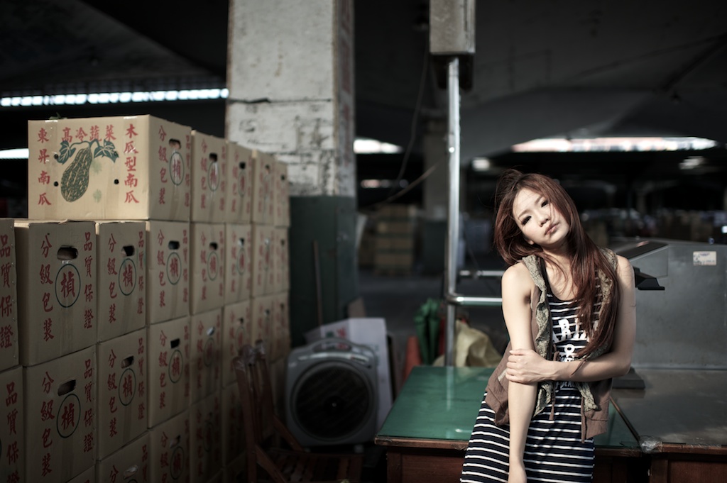 http://i.dcview.tw/gallery/201109/16e5e8d77c26ce2a84740043609aacbf.jpg