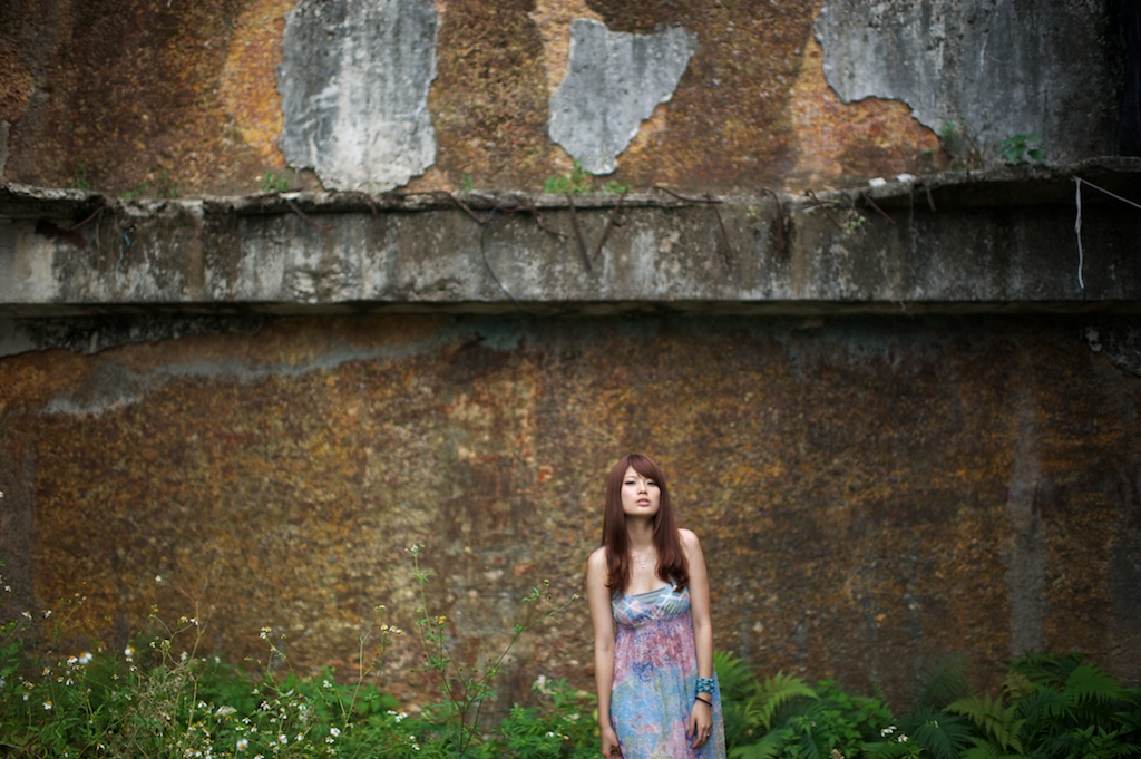 http://i.dcview.tw/gallery/201109/16f6d3c17d410955c2aab5684ed3a977.jpg