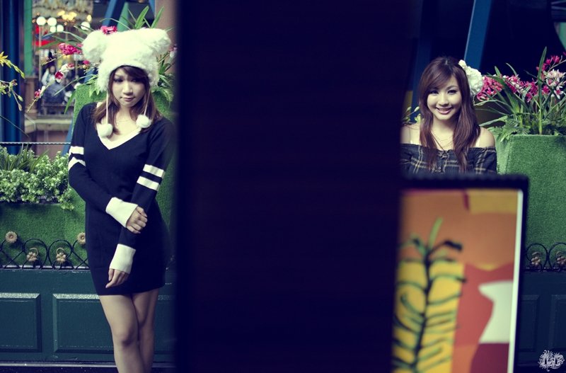 http://i.dcview.tw/gallery/201109/170e97ff930bf164d67eacd22e988c72.jpg