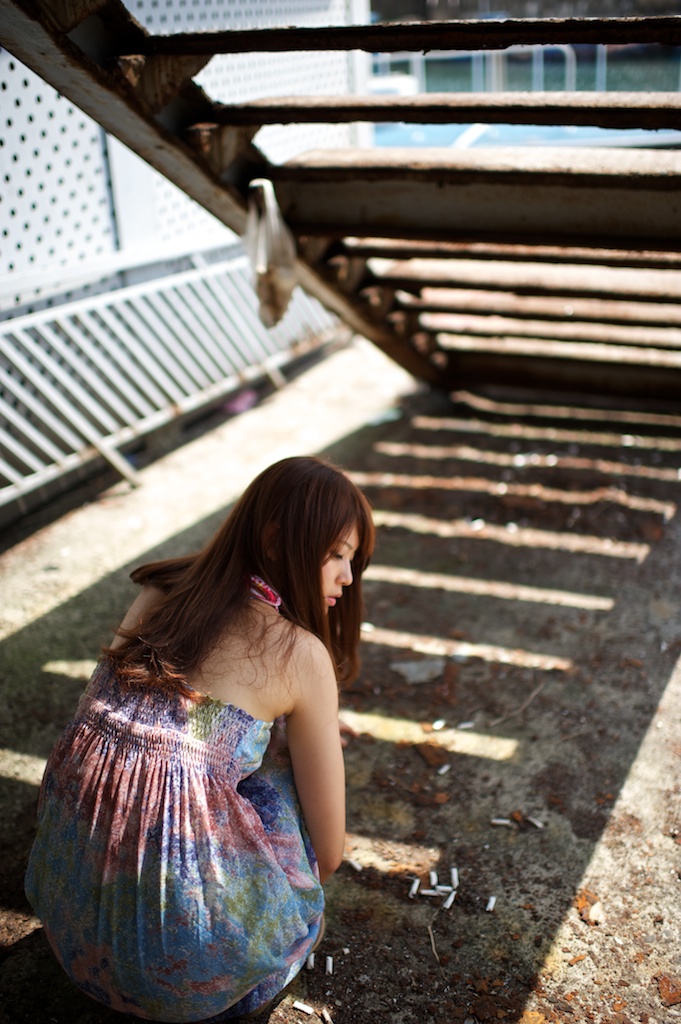 http://i.dcview.tw/gallery/201109/17b47c48b5c3d1ec14d527eba4c3b34a.jpg