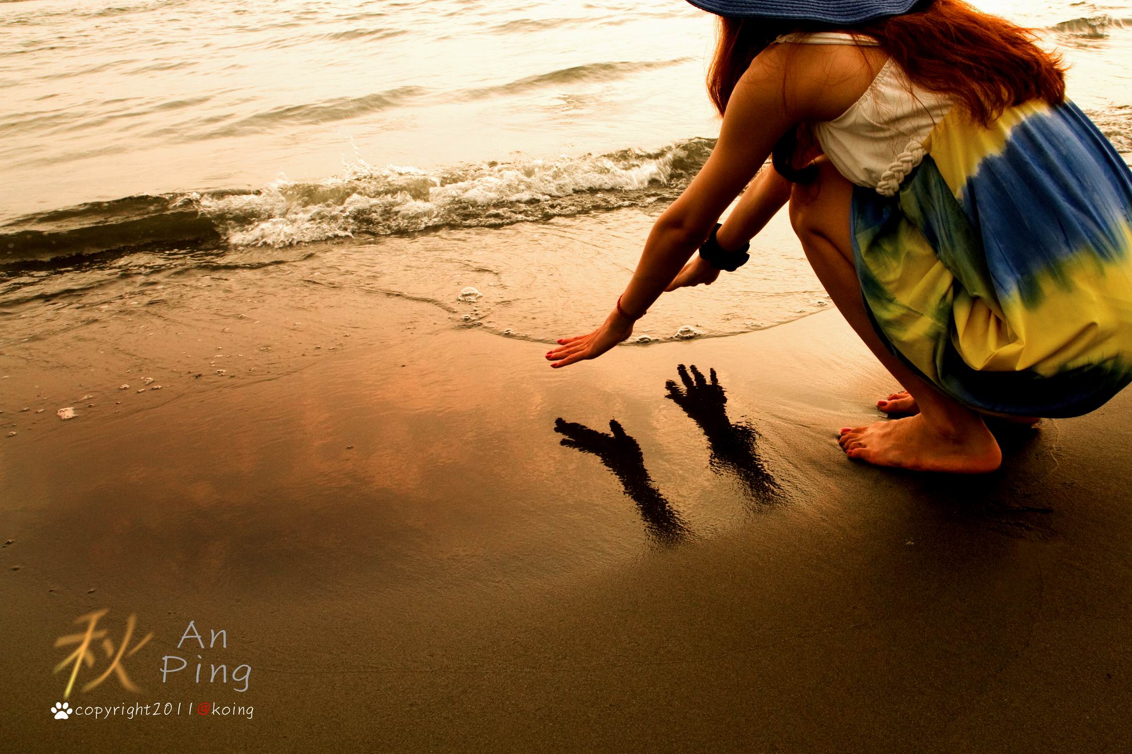 http://i.dcview.tw/gallery/201109/17d332a725d6ff1b9fb9799ed76a9235.jpg