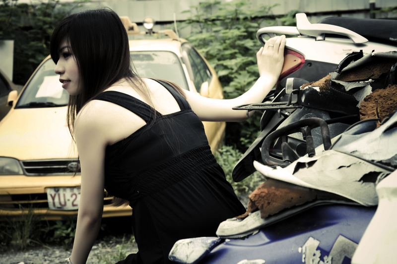 http://i.dcview.tw/gallery/201109/181365adf23f844246c205cda89cce00.jpg
