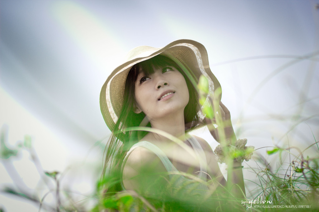http://i.dcview.tw/gallery/201109/188c324f53719d7362755a911f833be8.jpg