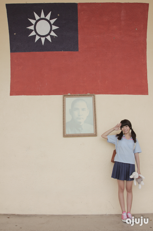 http://i.dcview.tw/gallery/201109/190317c5ecca5fe7bab81f7a6edd1caa.jpg