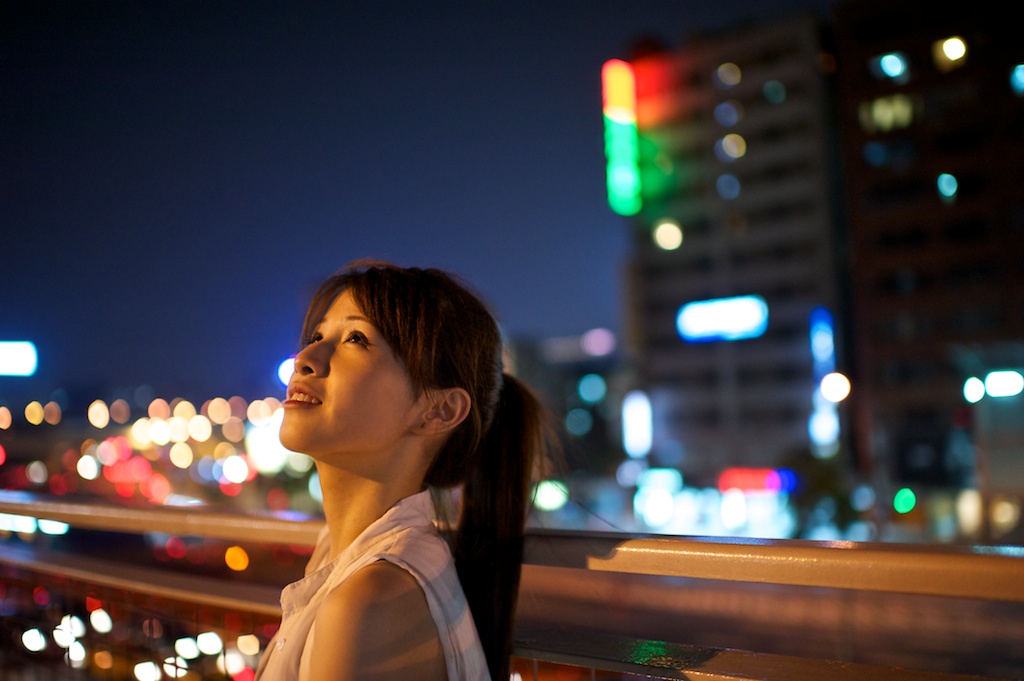 http://i.dcview.tw/gallery/201109/195b1d7fb9d2c509adb0bca7db9013e9.jpg
