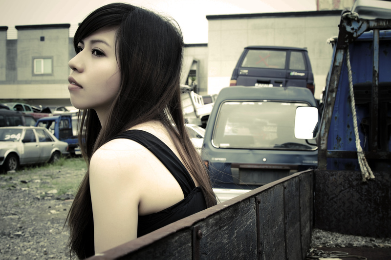 http://i.dcview.tw/gallery/201109/199fa327469bb617ca5fa91c852d465c.jpg