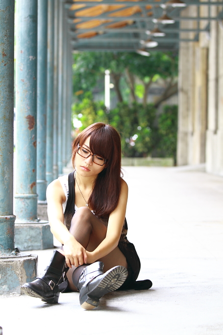 http://i.dcview.tw/gallery/201109/19b9af72d86d60a9e6ebbe9ecdd190ba.jpg