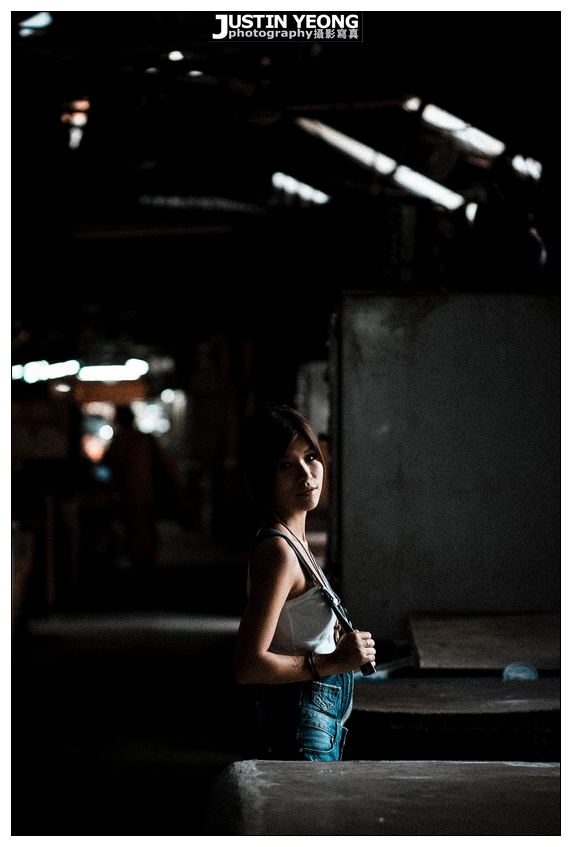 http://i.dcview.tw/gallery/201109/1a81e6e5d2768829ea58690b862dae18.jpg