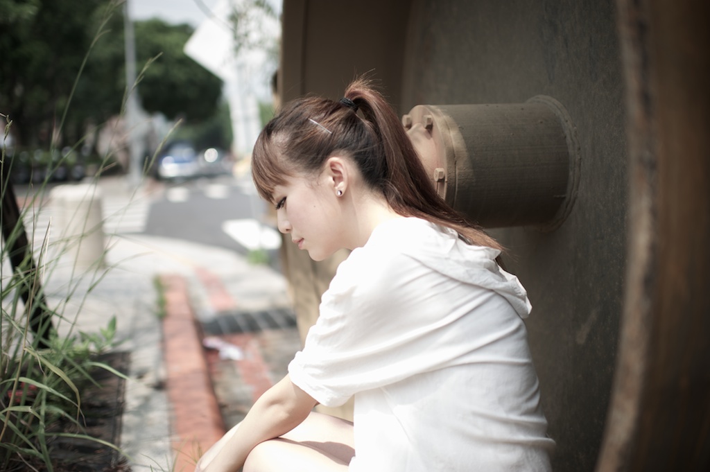 http://i.dcview.tw/gallery/201109/1aafd47f5b0a27ca55b323755d60a533.jpg